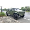 DONGFENG Jeep ARMORED VEHICLE